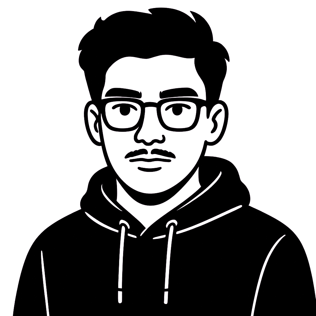 Suman Mandal Profile